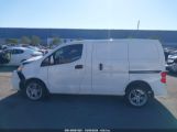 NISSAN NV200 COMPACT CARGO SV XTRONIC CVT снимка