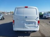 NISSAN NV200 COMPACT CARGO SV XTRONIC CVT снимка