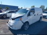 NISSAN NV200 COMPACT CARGO SV XTRONIC CVT снимка