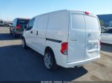 NISSAN NV200 COMPACT CARGO SV XTRONIC CVT снимка