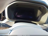 VOLVO XC60 B5 PLUS BRIGHT THEME YV4L12REXP1****** снимка