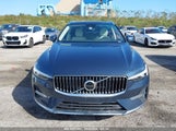 VOLVO XC60 B5 PLUS BRIGHT THEME YV4L12REXP1****** снимка