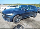 VOLVO XC60 B5 PLUS BRIGHT THEME YV4L12REXP1****** снимка