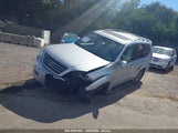 LEXUS GX 470 JTJBT20XX90****** снимка