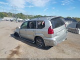 LEXUS GX 470 JTJBT20XX90****** снимка