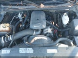 CHEVROLET SILVERADO 1500HD LT 1GCGK13U55F****** снимка