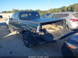 CHEVROLET SILVERADO 1500HD LT 1GCGK13U55F****** снимка