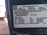 CHEVROLET SILVERADO 1500HD LT 1GCGK13U55F****** снимка