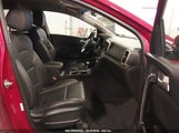 KIA SPORTAGE EX KNDPN3AC2L7****** снимка