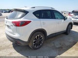 MAZDA CX-5 GRAND TOURING JM3KE2DY0G0****** снимка