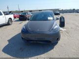 TESLA MODEL Y LONG RANGE DUAL MOTOR ALL-WHEEL DRIVE photo