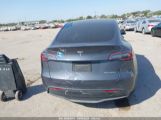 TESLA MODEL Y LONG RANGE DUAL MOTOR ALL-WHEEL DRIVE photo