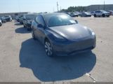 TESLA MODEL Y LONG RANGE DUAL MOTOR ALL-WHEEL DRIVE photo