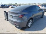 TESLA MODEL Y LONG RANGE DUAL MOTOR ALL-WHEEL DRIVE photo