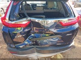 HONDA CR-V LX 2HKRW6H33JH****** снимка