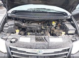CHRYSLER TOWN & COUNTRY LIMITED 2C4GP64L65R****** снимка