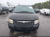 CHRYSLER TOWN & COUNTRY LIMITED 2C4GP64L65R****** снимка