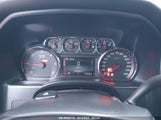 GMC SIERRA 2500HD SLT 1GT12ZEG8FF****** снимка