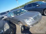 MERCEDES-BENZ E 320 photo