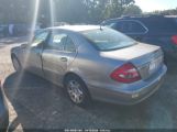 MERCEDES-BENZ E 320 photo