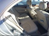 MERCEDES-BENZ E 320 photo