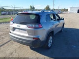 JEEP CHEROKEE LATITUDE 1C4PJMCX6KD****** снимка