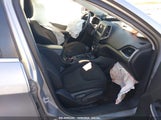 JEEP CHEROKEE LATITUDE 1C4PJMCX6KD****** снимка