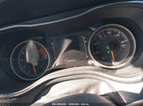JEEP CHEROKEE LATITUDE 1C4PJMCX6KD****** снимка