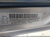 JEEP CHEROKEE LATITUDE 1C4PJMCX6KD****** снимка