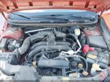 SUBARU CROSSTREK PREMIUM JF2GUADC6RH****** photo