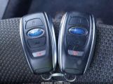 SUBARU CROSSTREK PREMIUM JF2GUADC6RH****** fotografie