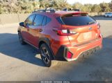 SUBARU CROSSTREK PREMIUM JF2GUADC6RH****** снимка