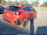 SUBARU CROSSTREK PREMIUM JF2GUADC6RH****** fotografie