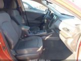 SUBARU CROSSTREK PREMIUM JF2GUADC6RH****** photo