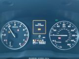 SUBARU CROSSTREK PREMIUM JF2GUADC6RH****** photo