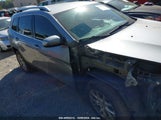 JEEP CHEROKEE LATITUDE 1C4PJLCB1FW636958 снимка