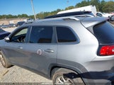 JEEP CHEROKEE LATITUDE 1C4PJLCB1FW636958 снимка