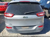 JEEP CHEROKEE LATITUDE 1C4PJLCB1FW636958 снимка