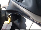 JEEP CHEROKEE LATITUDE 1C4PJLCB1FW636958 снимка