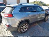 JEEP CHEROKEE LATITUDE 1C4PJLCB1FW636958 снимка