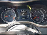 JEEP CHEROKEE LATITUDE 1C4PJLCB1FW636958 снимка