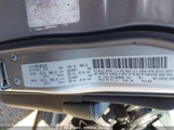 JEEP CHEROKEE LATITUDE 1C4PJLCB1FW636958 снимка