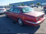 JAGUAR XJ VANDEN PLAS photo