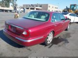 JAGUAR XJ VANDEN PLAS photo