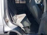 JEEP LIBERTY SPORT 1J4GK48K45W****** снимка