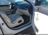 LINCOLN MKS 1LNHL9DR5AG****** снимка