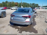 HONDA CIVIC LX 2HGFE2F29NH****** снимка