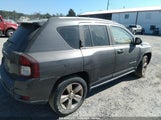 JEEP COMPASS SPORT 1C4NJDBB0GD****** снимка