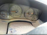 JEEP COMPASS SPORT 1C4NJDBB0GD****** снимка
