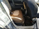JEEP COMPASS SPORT 1C4NJDBB0GD****** снимка